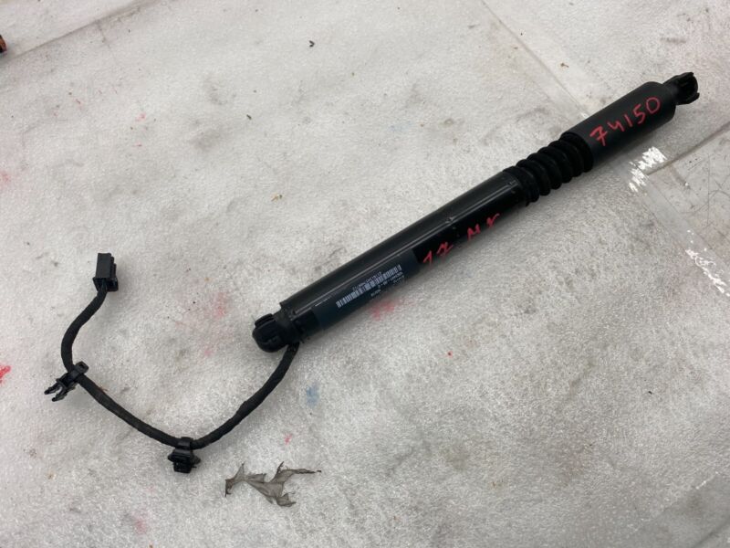 106344100C ⭕16-23 Model X Rear Left/Right Secondary Falcon Door Lift Gas Strut 1063441-00-C