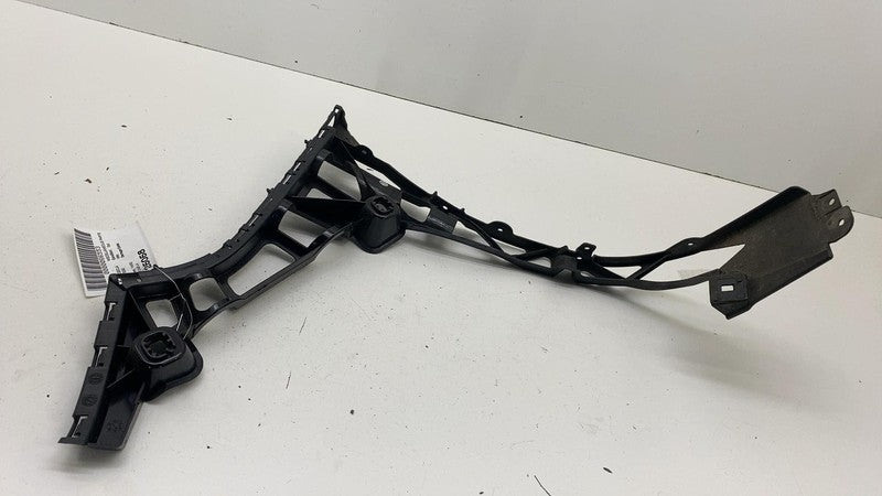 A 297 880 19 00 ⭕ 2022-2025 Mercedes EQS 450+ Rear Left Side Bumper Support Bracket A2978801900