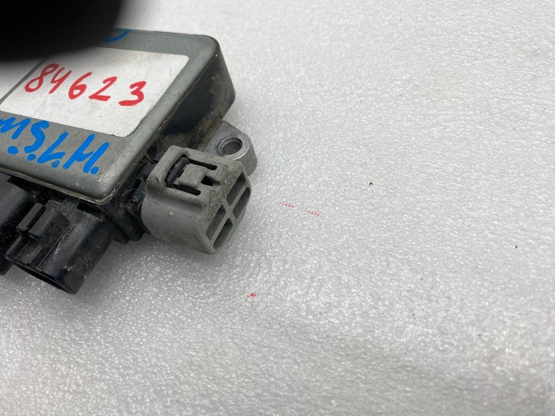 ⭕ 2012-2020 Tesla Model S Driver Side AC Cooling Fan Control Module Unit Left LH