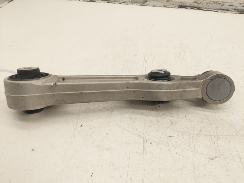 2012 2013 2014 2015 Tesla Model S Front Left or Right Lower Control Arm Link OEM