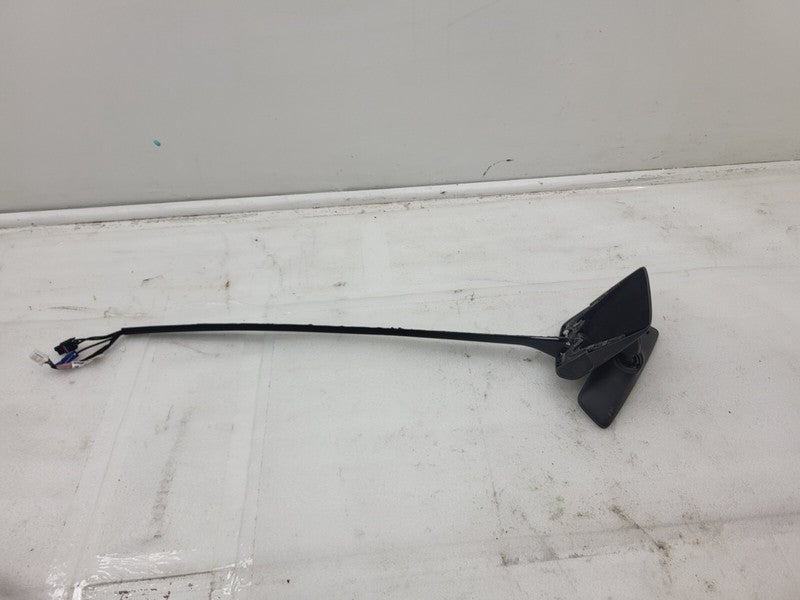 108239100C ⭕ 16-20 Model X MX Front Windshield Rear View Mirror Triple Camera 1082391-00-C