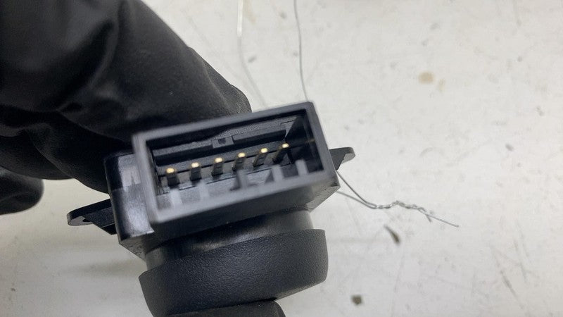 ⭕ 2012-2015 Tesla Model S Front Left Electric Seat Control Switch OEM