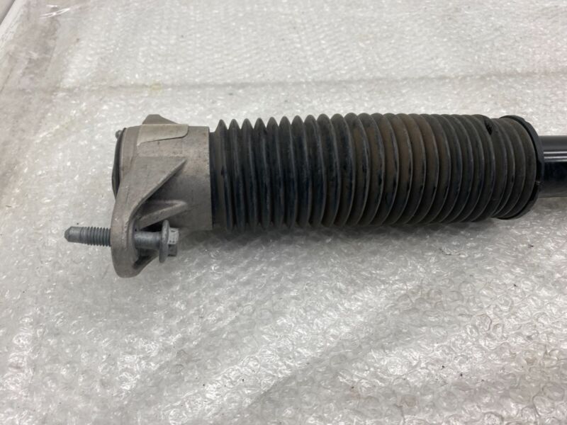 104446192C 2017-2023 Tesla Model 3 Rear Left or Right Shock Strut Absorber Coil Damper RWD
