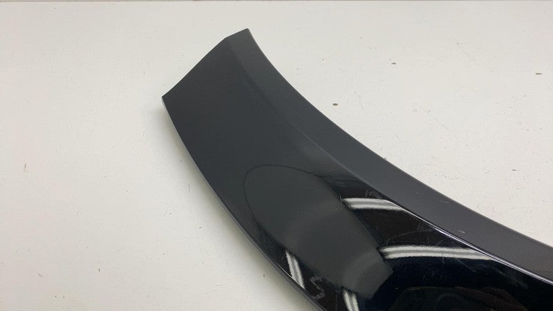 93828-5MR5A ⭕ 23-24 Nissan Ariya Rear Right Quarter Panel Wheel Arc Fender Flare 93828-5MR5A