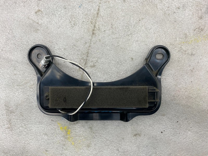 1015865 00 A ⭕ 2012-2020 Model S Rear End Passive Entry Antenna Bracket & Module 1015865-00-A