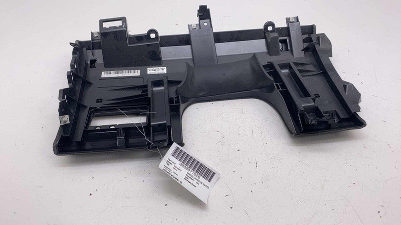 ⭕2014-2021 Range Rover Sport Driver Side Dash Lower Knee Bolster Trim