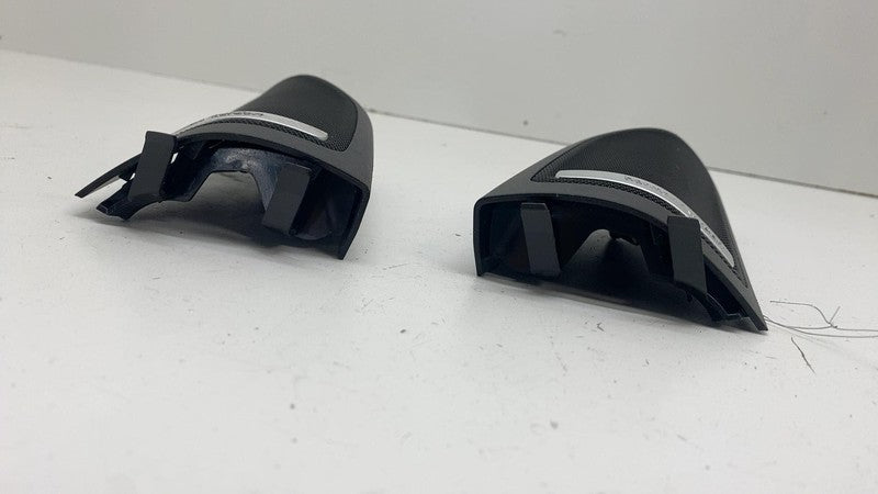 ⭕ 13-18 Mercedes-Benz B-Class Front Left & Right Door Audio Speaker A