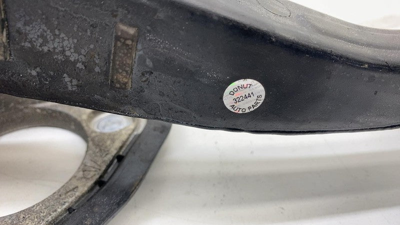 ⭕ 2022 Mercedes-Benz EQS 450+ Brake Stop Foot Pedal Assembly OEM A2972