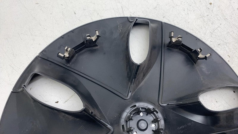 ⭕ 2017-2020 Tesla Model 3 Wheel Rim Cover Aero Center Cap 18" inch 104