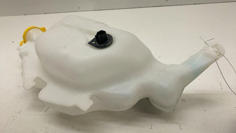 68638779AA ⭕ 2019-2025 Ram 1500 Windshield Wiper Washer Fluid Reservoir Tank OEM 68638779AA