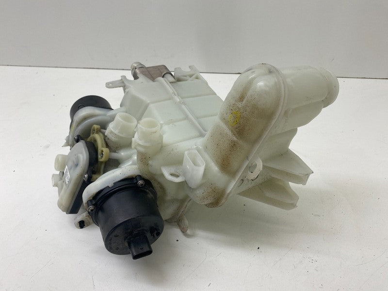 109701600D ⭕2017-2020 Model 3 Reservoir Superbottle Tank Chiller EXV Oil Fluid 1097015-00-K