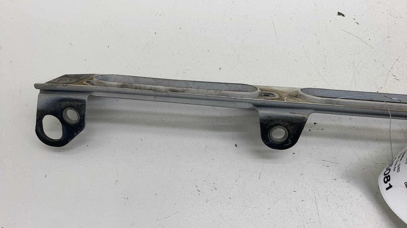 CPLA16150AA ⭕14-22 Range Rover Sport Front Right Fender Air Intake Duct Bracket CPLA-16150-A