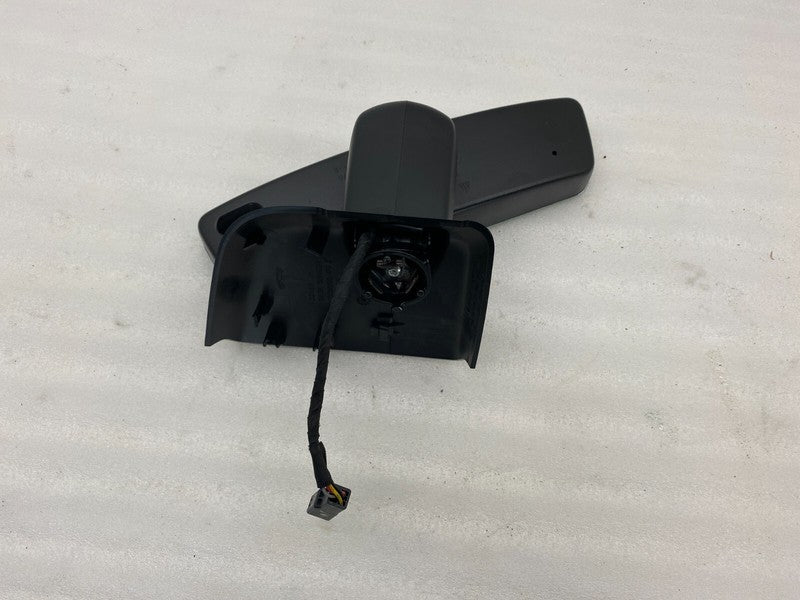 100836900F ⭕2012-2015 Tesla Model S Front Windshield Interior Rear View Mirror 1008369-00-F