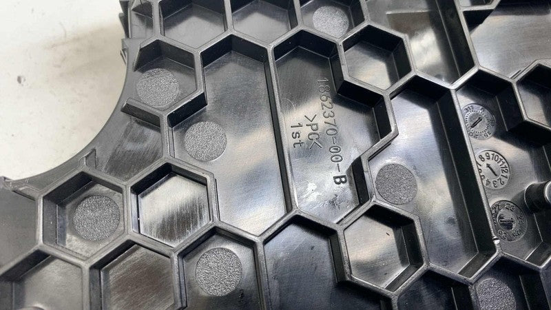 ⭕24-25 Model 3 Front Right Frunk Low Voltage Body Controller Module 18