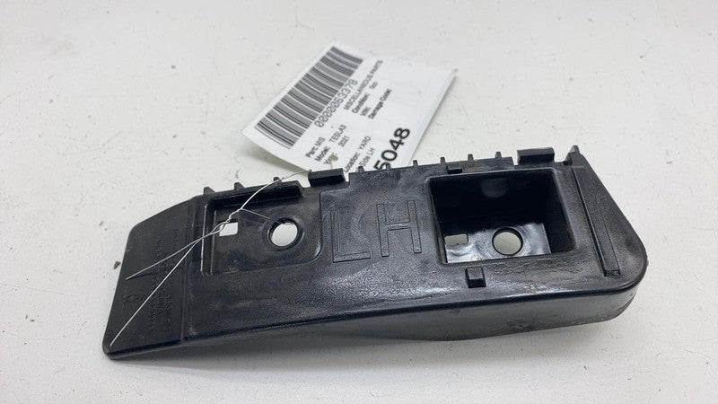 ⭕ 17-23 Tesla Model 3 Rear Left Taillight Tail Lamp Mount Bracket 1083