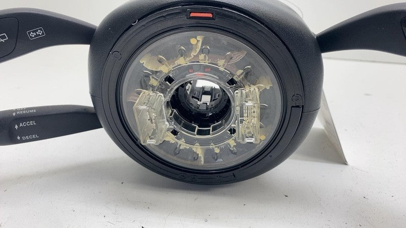 A2469001311 ⭕ 14-19 Mercedes B-Class Steering Column Clockspring Control Module A2469001311