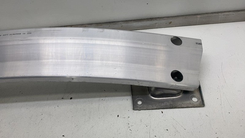 ⭕ 20-23 Model 3 Rear Bumper Beam Extrusion Reinforcement Impact Bar 15