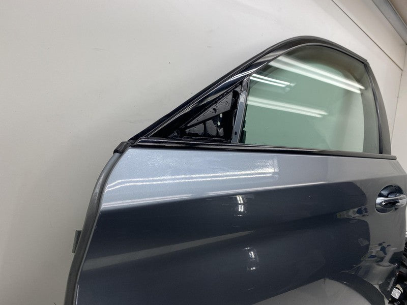 ⭕ 2017 2018 2019 2020 BMW 540i Front Driver Side Door Shell Panel Left