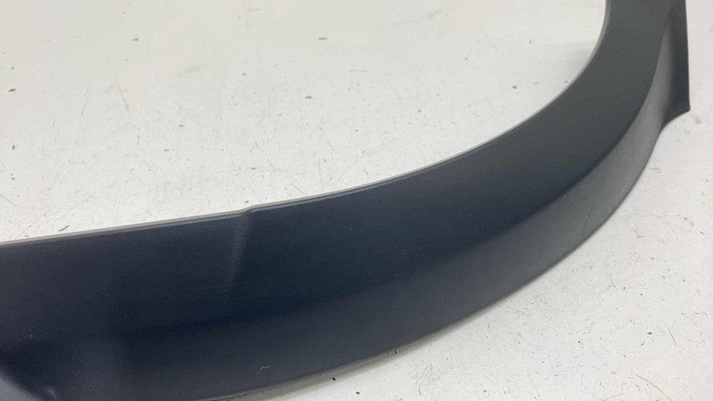 ⭕14-22 Range Rover Sport Rear Right Quarter Wheel Arch Fender Flare DK