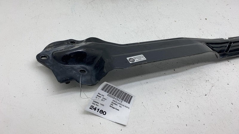 2013 2014 2015 2016 2017 2018 Ford C-Max Fender Support Bracket Tie Bar Brace