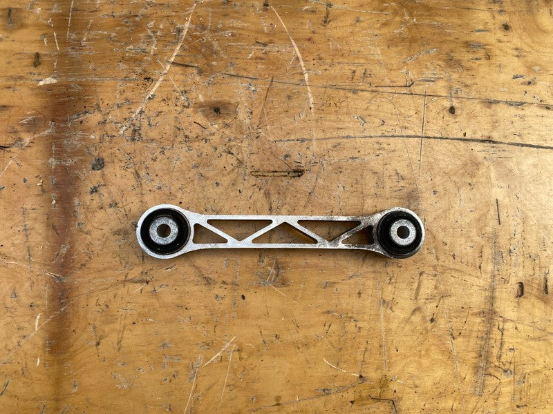 102142000B ⭕ 12-20 Model S X Rear Driver Suspension Control Arm Toe Link Left 1021420-00-B