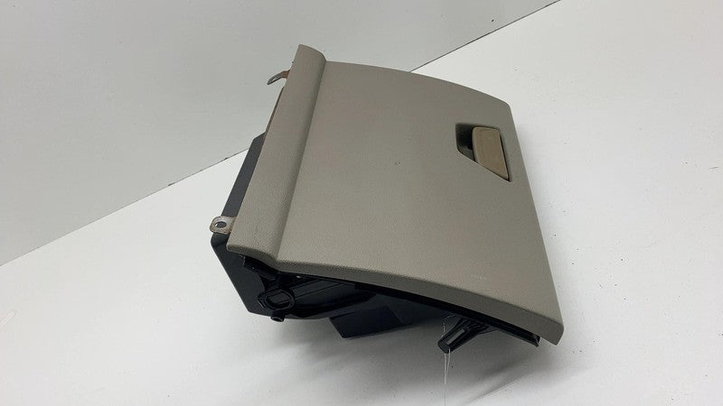 2017 2018 Ford C-Max Compartment Storage Glove Box Trim GJ54-S060T10-A