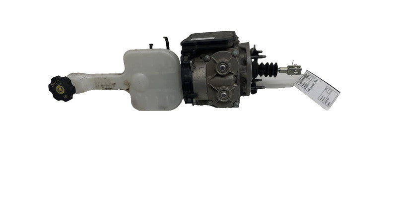 ⭕ 16-20 Model X Electromechanical Power Brake iBooster & Reservoir 104