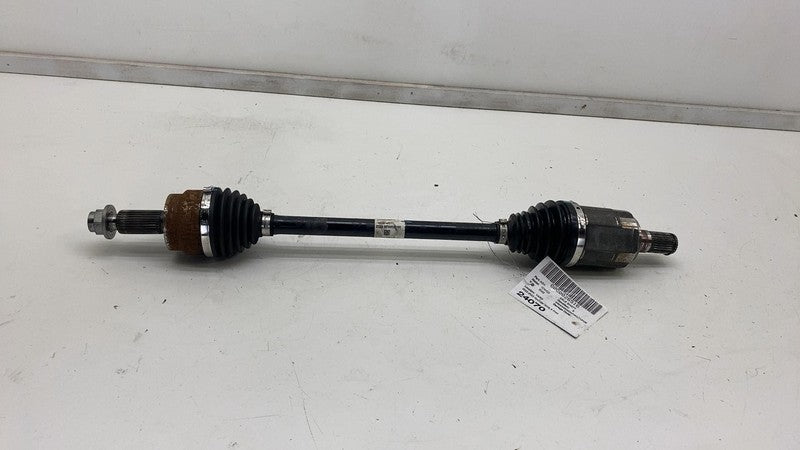 49500GI000 ⭕2022 2023 Hyundai Ioniq 5 Front Left or Right Axle Shaft Driveshaft 49500-GI000