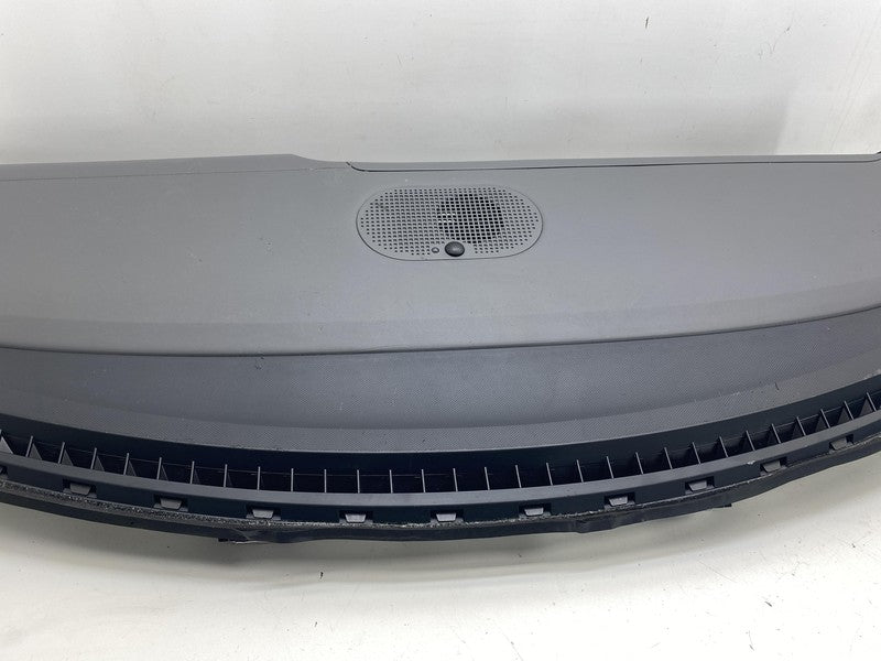 ⭕2022-2024 Hyundai Ioniq 5 Front Dash Dashboard Instrument Panel OEM 8