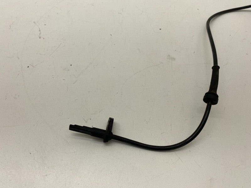 6006366 00 B ⭕ 12-15 Model S Rear Left or Right Anti-Lock ABS Wheel Speed Sensor 6006366-00-B