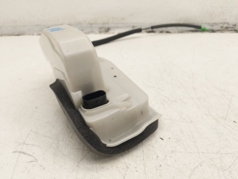 1500673 00 A ⭕ 2017-2022 Model 3 Y Front Right Door Lock Latch Actuator w/ Cable 1500673-00-A