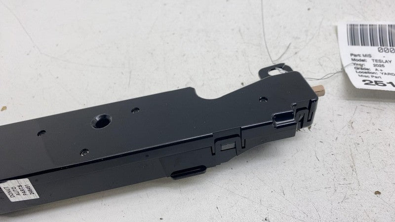 158560100E ⭕ 2020-2024 Tesla Model Y MY WiFi Bluetooth Antenna Control Module 1585601-00-E