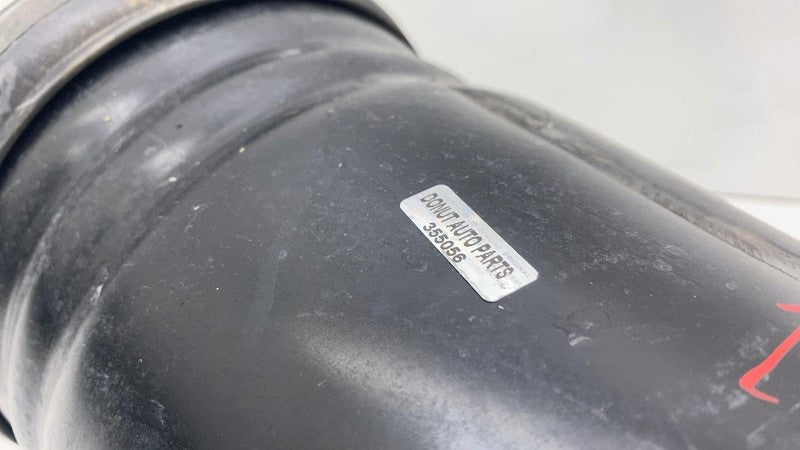 ⭕ 2024-2025 Tesla Cybertruck Front Right Air Strut Shock Absorber 1250