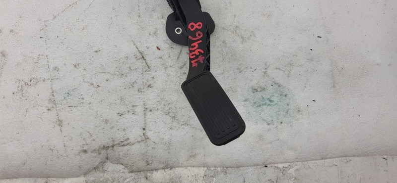 BE5C9F836AA ⭕ 2012-2015 Tesla Model S Accelerator Throttle Gas Pedal Assembly BE5C 9F836-AA