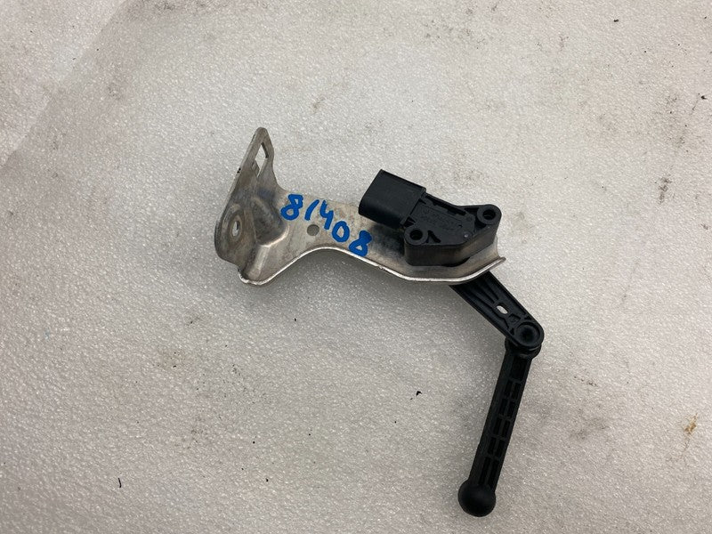 6006526 00 B ⭕ 2016-2020 Model S X Rear Right Air Suspension Ride Height Sensor 1027976-00-A