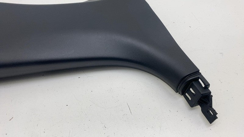 ⭕ 2020-2024 Tesla Model Y Right B-Pillar Lower Trim Cover Panel RH 149