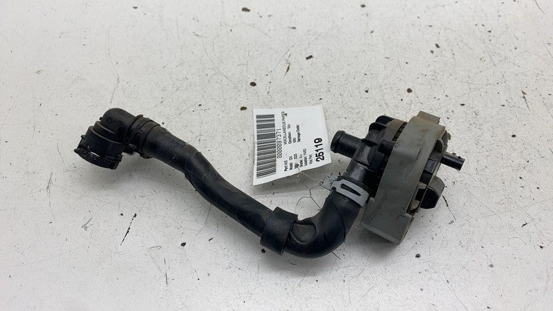 Miscellaneous Parts VOLKSWAGEN ID4 25
