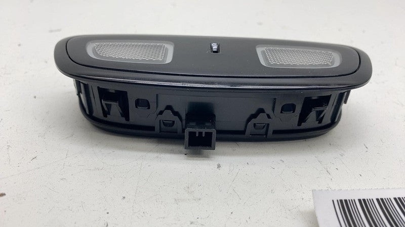 32275598 ⭕ 2021-2024 Polestar 2 Rear Overhead Dome Light Reading Map Lamp OEM 32275598
