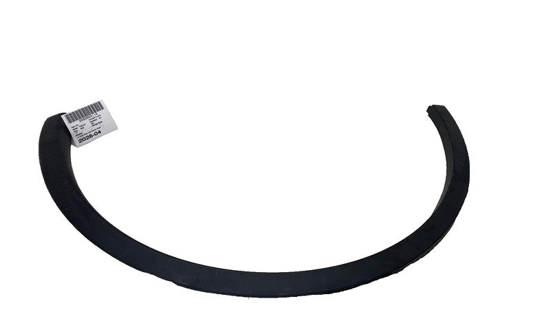 1494187-00-C ⭕ 20-24 Model Y Rear Left Fender Garnish Flare Wheel Arch Molding 1494187-00-C