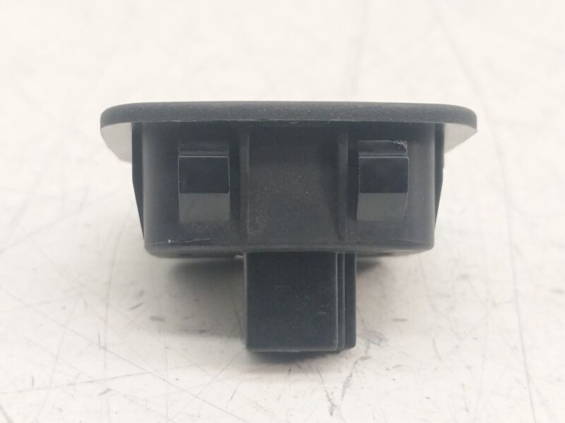 1002066 00 A ⭕12-20 Tesla Model S X Front Trunk Child Safety Switch Open Release 1002066-00-A