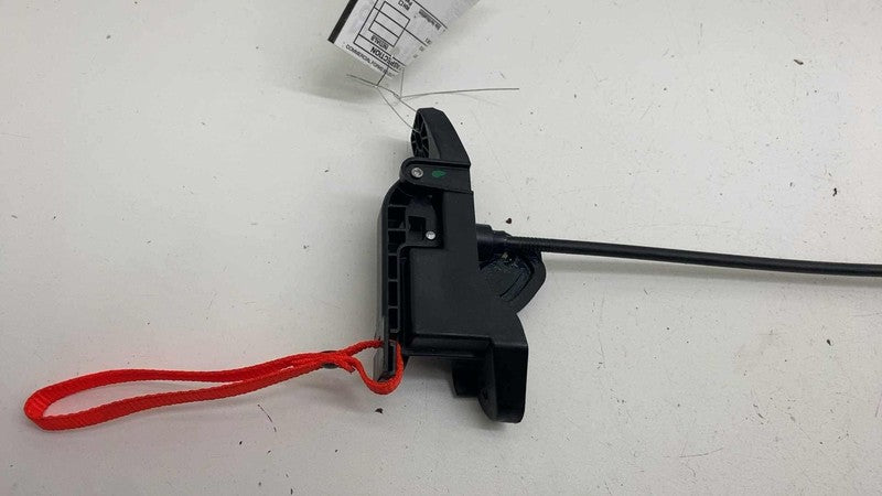 ⭕ 2017-2025 Chrysler Pacifica Transmission Gear Shift Shifter Control Cable OEM