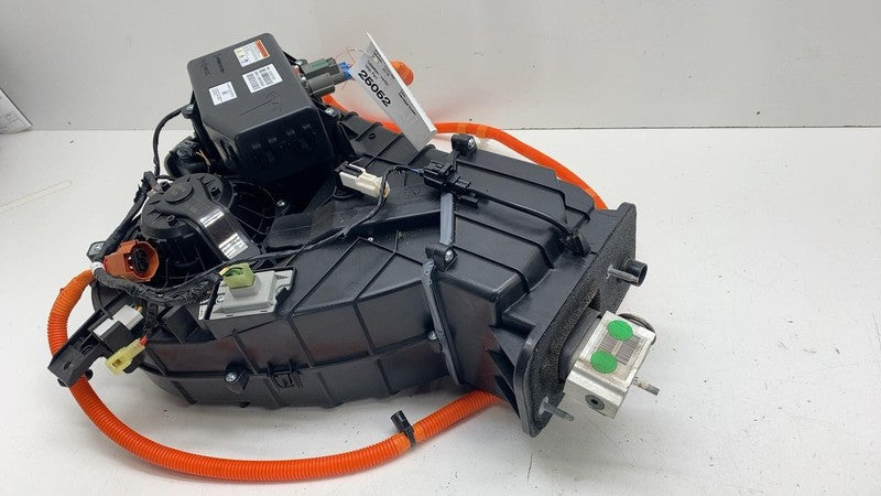 ⭕2016-2020 Tesla Model X Rear Thermal Heater Ventillation HVAC Unit 10