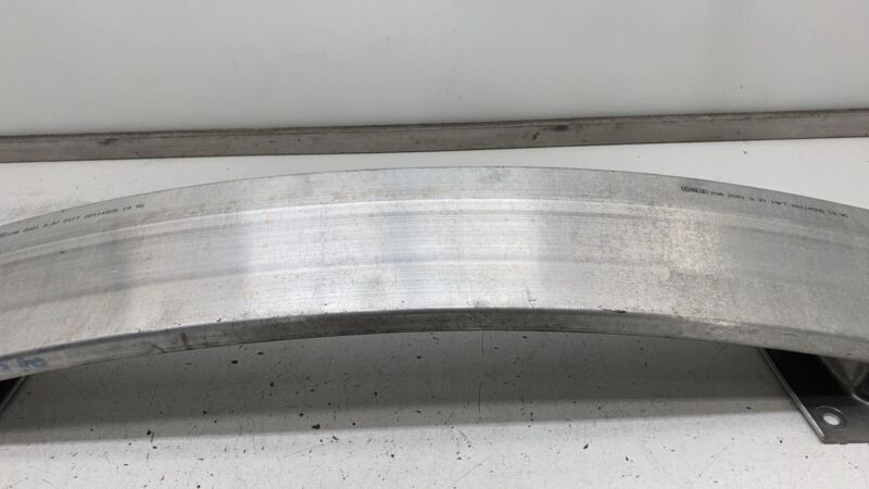 153048499B ⭕ 17-23 Model 3 Rear Bumper Beam Extrusion Reinforcement Impact Bar 1530484-99-B