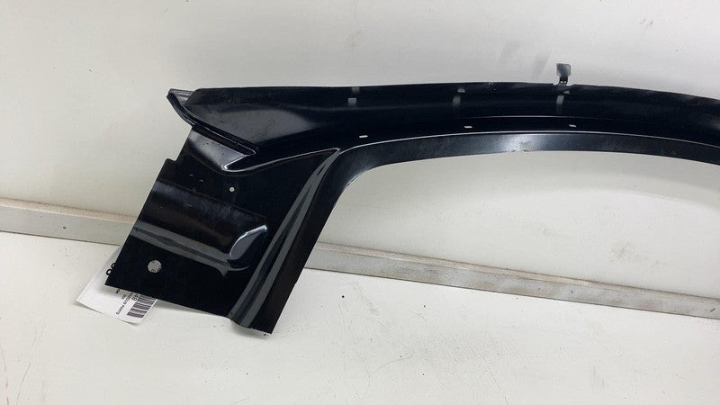 ⭕ 2017-2023 Tesla Model 3 M3 Front Passenger A-Pillar Upper Body Panel Cut Right