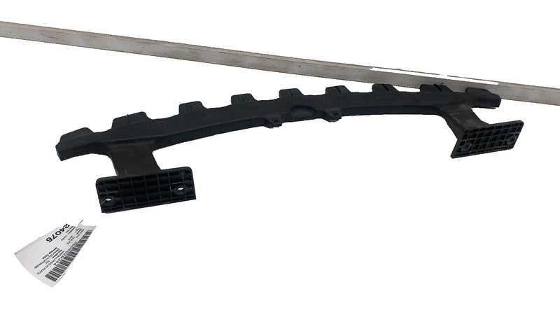 ⭕ 2012-2015 Tesla Model S Front Bumper Ankle Catcher Reinforcement Bar