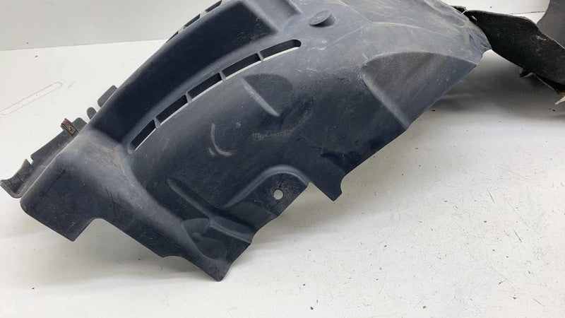 CPLA-16A573-A ⭕ 2013-2017 Land Range Rover Sport Front Right Fender Liner Shield CPLA-16A573-A