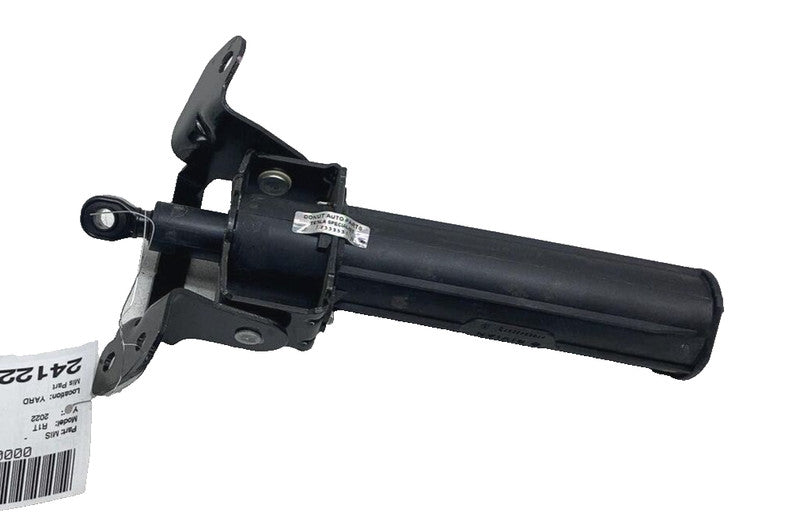 PT00042257 ⭕ 22-24 Rivian R1T Rear Driver Side Tailgate Trunk Support Strut Left PT00042257