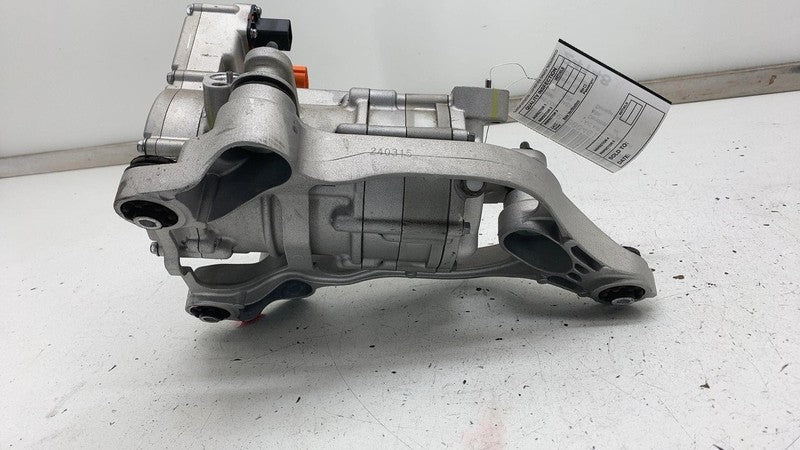 977E1CV200 ⭕2022-2024 Kia EV6 Electric AC Air Conditioning Compressor Pump Unit 977E1-CV200