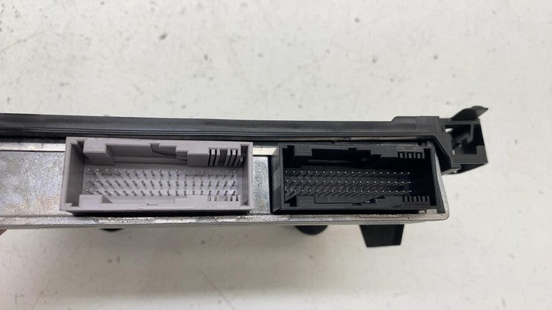 4K1907468M ⭕19-23 Audi E-Tron Quattro ECM Data Gateway Interface Computer Module 4K1907468M
