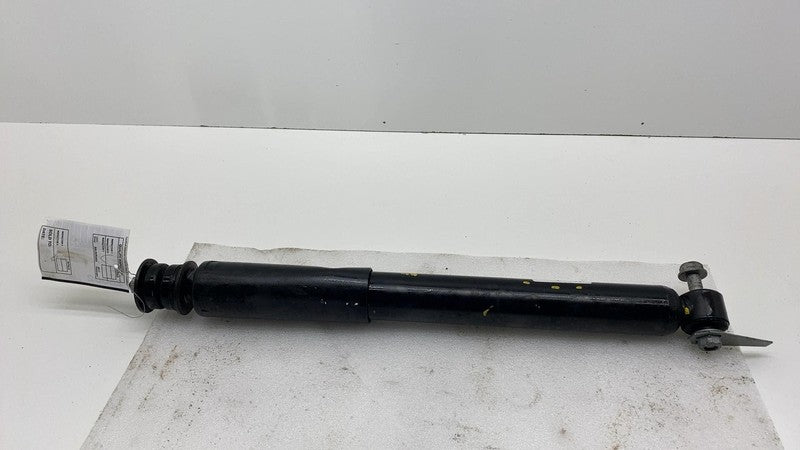 68349120AB 2019-2023 Ram 2500 3500 Front Left or Right Suspension Shock Strut Absorber AWD